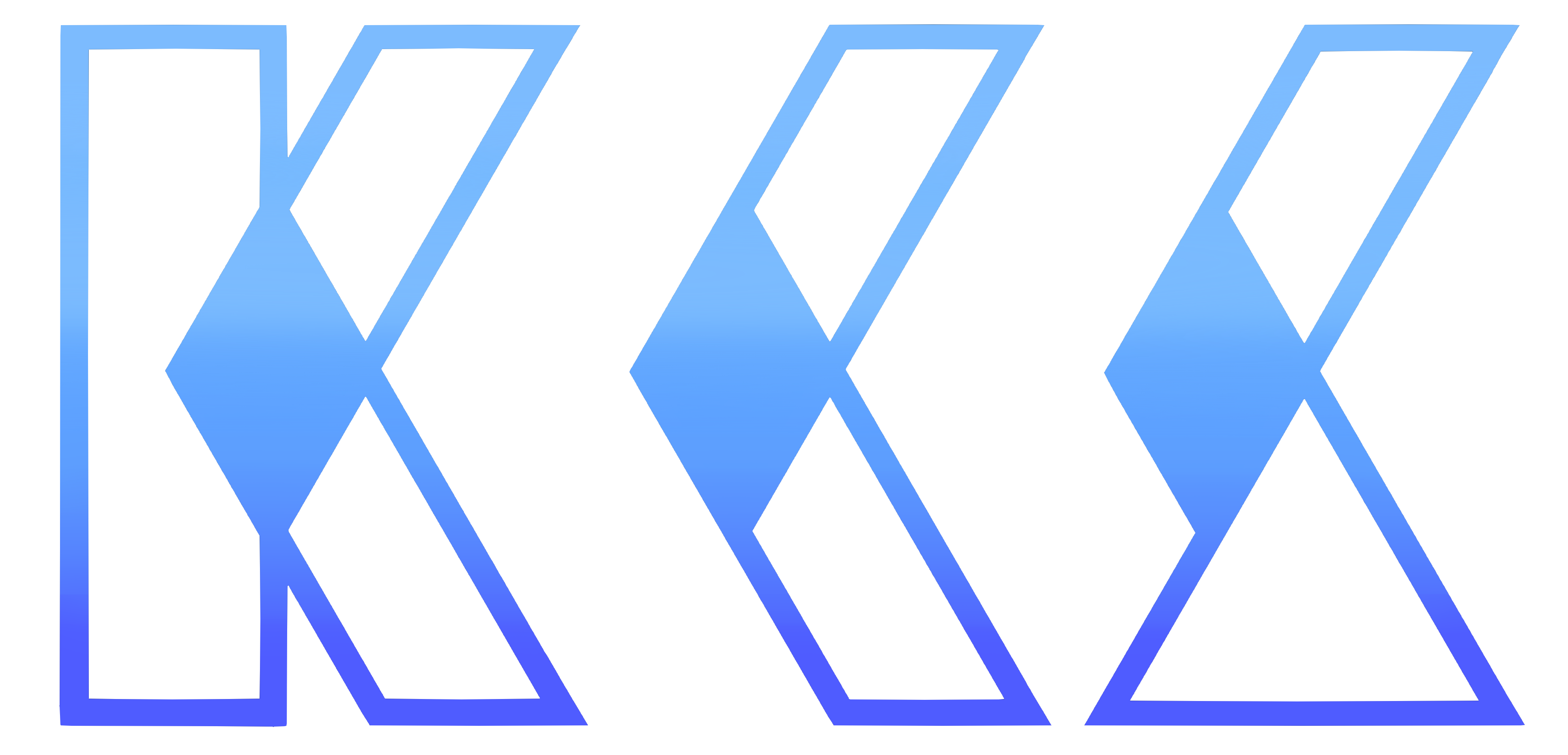 Kaunas Coding Studio logo